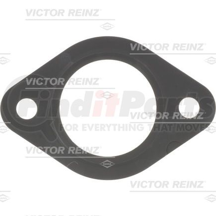 Victor Reinz Gaskets 711887300 EGR Valve Gasket