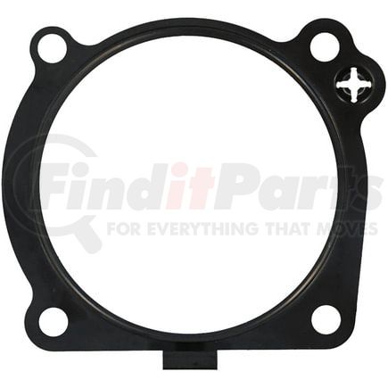 Victor Reinz Gaskets 71-18931-00 Fuel Injection Throttle Body Mounting Gasket