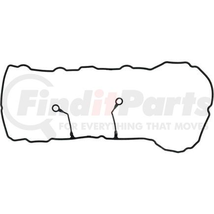 Victor Reinz Gaskets 71-18984-00 Engine Valve Cover Gasket