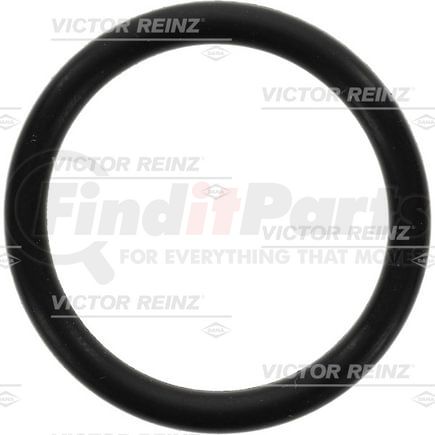 Victor Reinz Gaskets 711907000 Engine Coolant Outlet Gasket