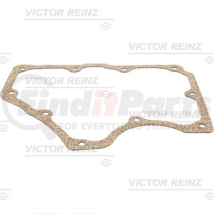 Victor Reinz Gaskets 71-23741-00 Engine Oil Pan Gasket