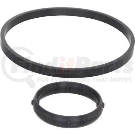Victor Reinz Gaskets 71-23875-00
