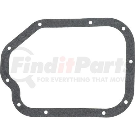 Victor Reinz Gaskets 71-20505-00 Engine Oil Pan Gasket