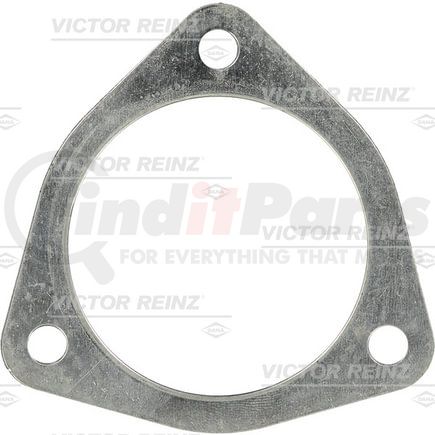 Victor Reinz Gaskets 71-26531-10 Exhaust Pipe Flange Gasket