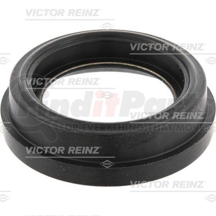 Victor Reinz Gaskets 71-23927-00 Engine Coolant Thermostat Housing Gasket