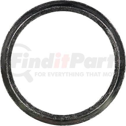 Victor Reinz Gaskets 71-23972-20 Exhaust Manifold Gasket