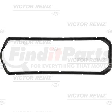 Victor Reinz Gaskets 71-28777-10 Engine Valve Cover Gasket