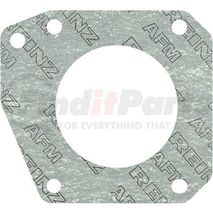 Victor Reinz Gaskets 71-36296-00 Fuel Injection Throttle Body Mounting Gasket