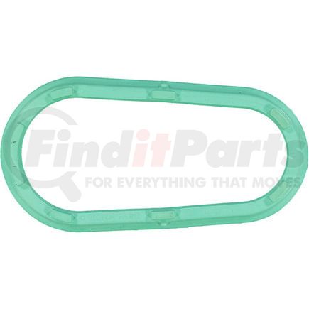 Victor Reinz Gaskets 71-34938-00 Supercharger Gasket