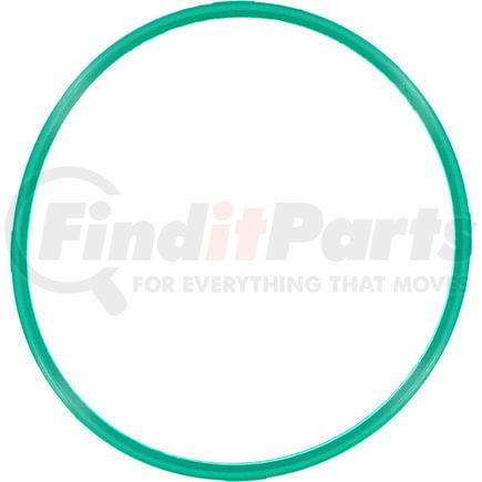 Victor Reinz Gaskets 71-37146-00 Fuel Injection Throttle Body Mounting Gasket