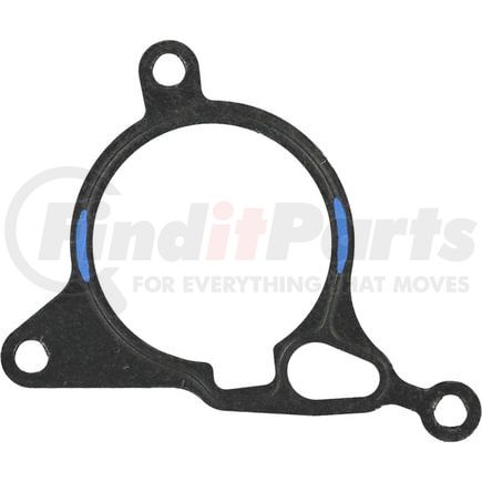 Victor Reinz Gaskets 71-38936-00 Vacuum Pump Gasket