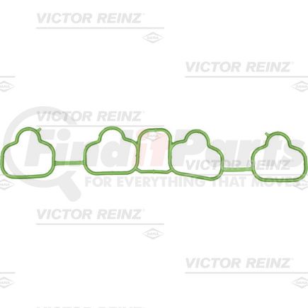 Victor Reinz Gaskets 714067200 Engine Intake Manifold Gasket