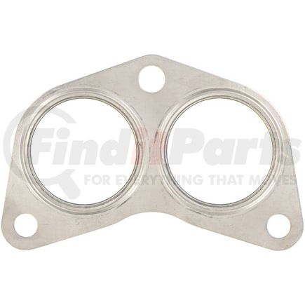 Victor Reinz Gaskets 71-52938-10 Exhaust Pipe Flange Gasket
