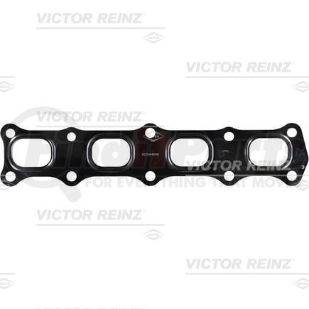 Victor Reinz Gaskets 71-54096-00 Exhaust Manifold Gasket
