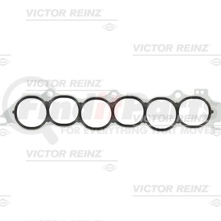 Victor Reinz Gaskets 715365700 Engine Intake Manifold Gasket