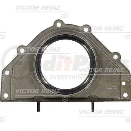 Victor Reinz Gaskets 81-10391-00 Engine Crankshaft Seal