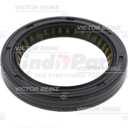 Victor Reinz Gaskets 811061900 Engine Crankshaft Seal