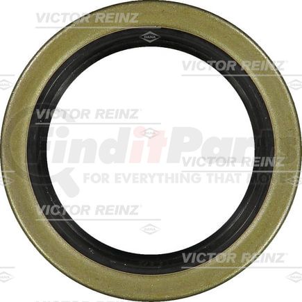 Victor Reinz Gaskets 81-35212-00 Engine Camshaft Seal