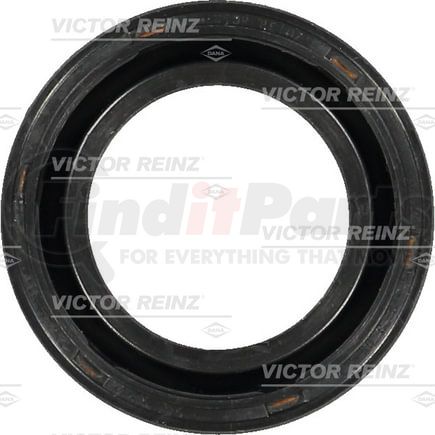 Victor Reinz Gaskets 81-36789-00 Engine Camshaft Seal