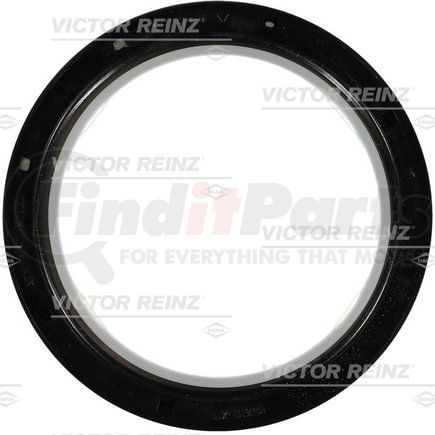 Victor Reinz Gaskets 81-36949-00 Engine Crankshaft Seal