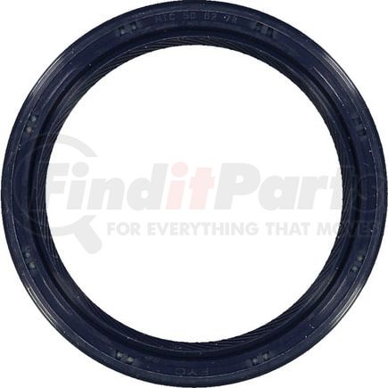 Victor Reinz Gaskets 81-53387-00