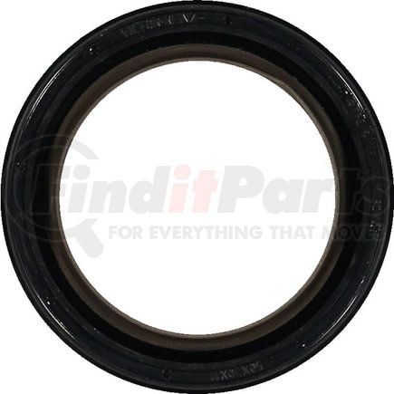 Victor Reinz Gaskets 81-38091-00 Engine Crankshaft Seal