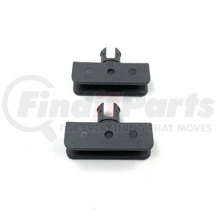 Tremec 101-486-1-1X CLIP KIT