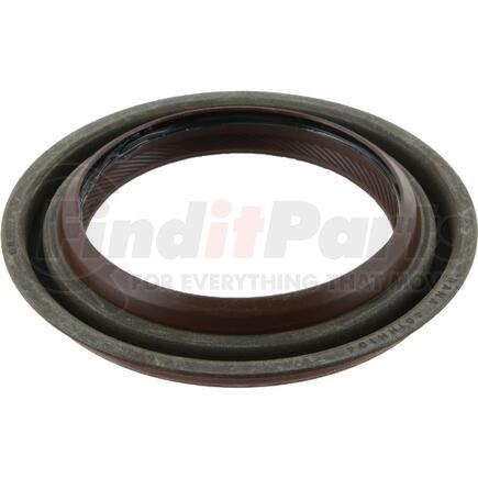 North Coast Bearing 401HH104 DIFF PINION OIL SEAL - 4.372 OD - 2.952 ID - 0.618 THICK