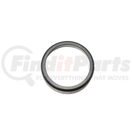 Automann 182.3720 WHEEL BEARING CUP