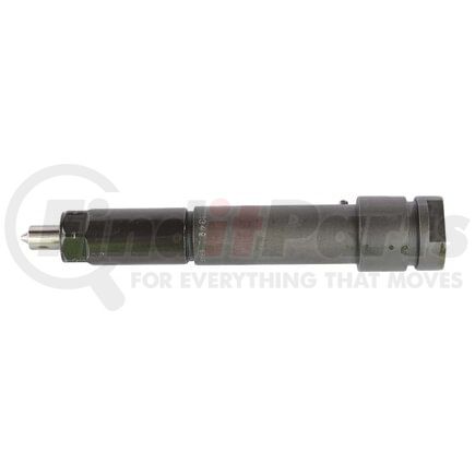 Mack 25100391 Fuel Injection Nozzle Holder