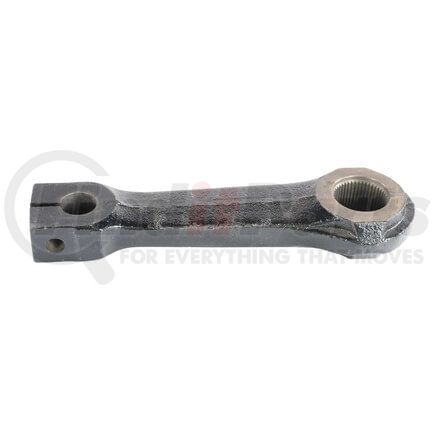 Mack 9QC436M3 Steering Gear Lever