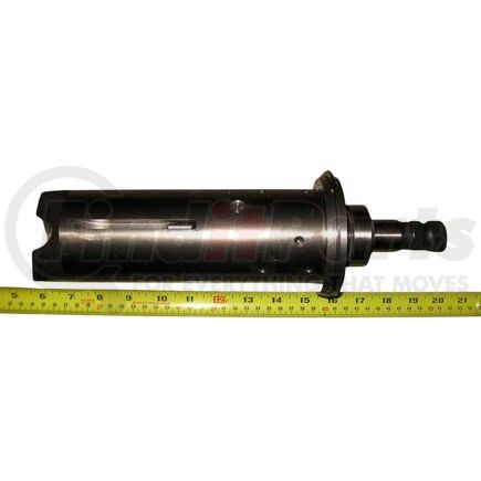 Sheppard 5520341 SHAFT