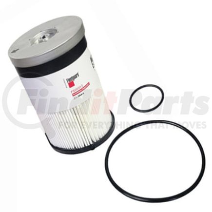 Fleetguard FS20313 Fuel Filter