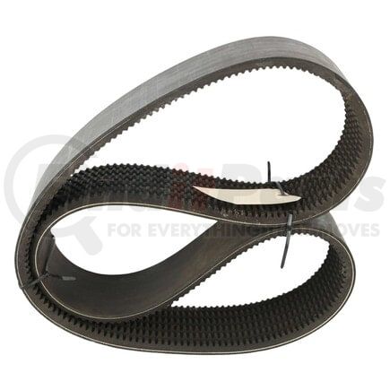 Gates 6/5VX800