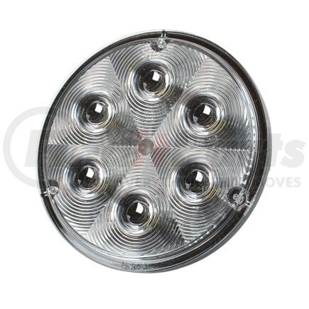 Mack 24375379 Multi-Purpose Light Bulb