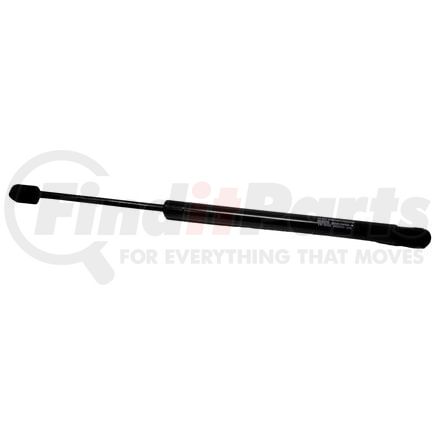 Suspa C16-18366 GAS SPRING