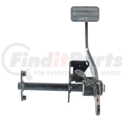 Mack 82301558 Drive Shaft And Clutch Assembly