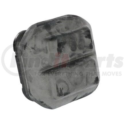 Mack 21093228 Multi-Purpose Hardware - Insulation
