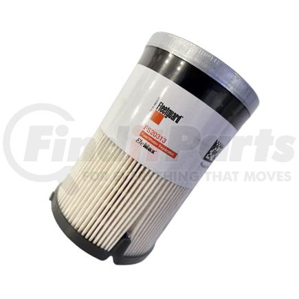 Volvo FG FS20313 Fuel Water Separator