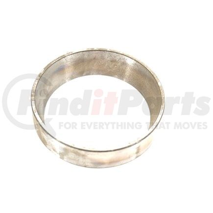 Mack 25191417 Bearing Cup