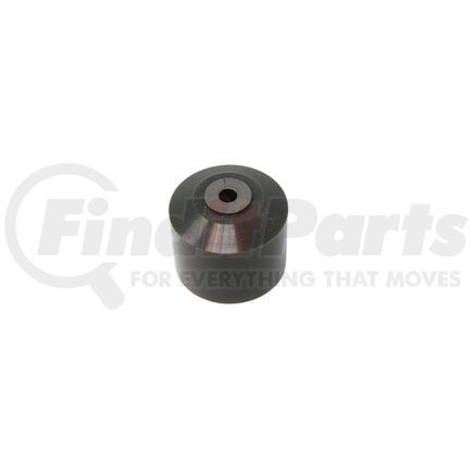 PAI FHR-5165 Hood Roller - for Mack R Models