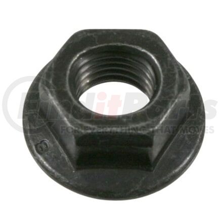 Volvo 990951 Nut