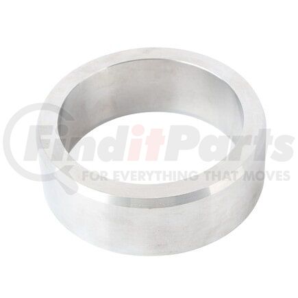 Mack 6651-5010319724 Housing Seal Ring
