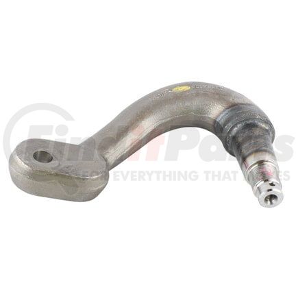 Dana 085SA101-2 ARM-STEERING LH