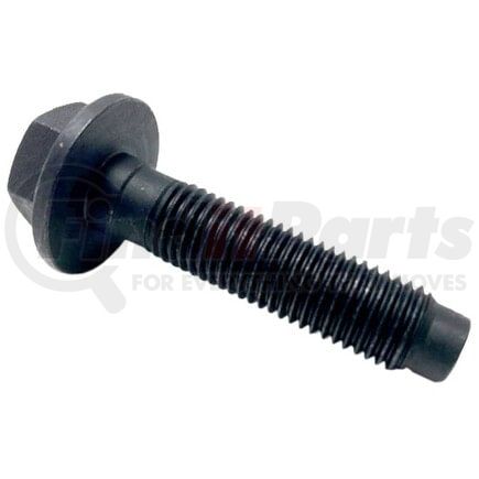 Ford F5RZ*6A340*B BOLT - FLANGED HEX.