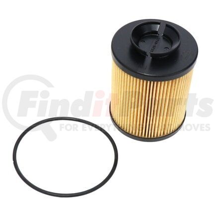 Hino 23304EV570 FILTER ASSY - FUEL