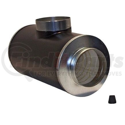WIX Filters 46898 Air Filter