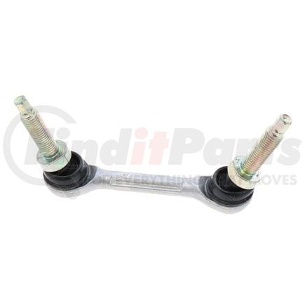 Ford 8C2Z5K483A LINK