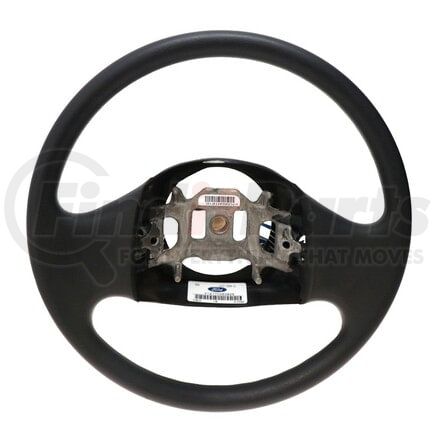 Ford 8C2Z3600AD WHEEL ASY - STEERING