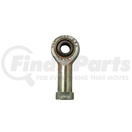 Mack 25095329 Suspension Rod End Bearing